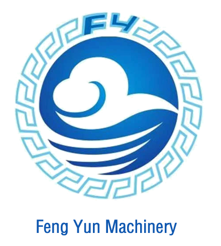 Qingdao Feng Yun Machinery Co., Ltd.