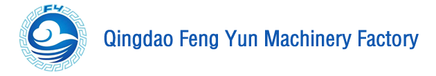 Qingdao Feng Yun Machinery Co., Ltd.