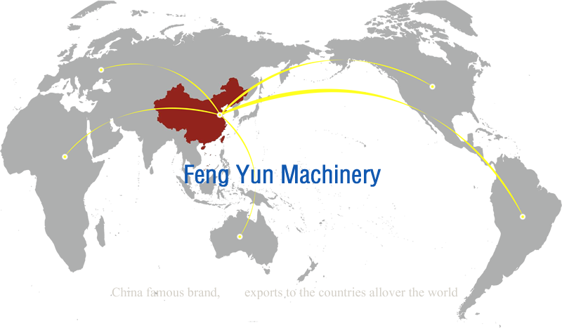 world_map@2x.png