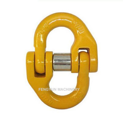 G80 Connecting Link European Type