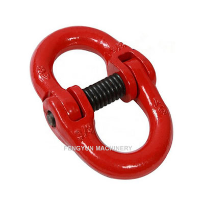 G80 Connecting Link US Type
