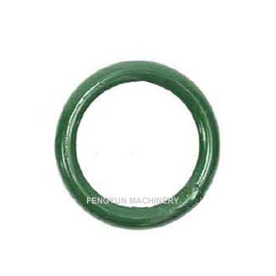 Welded Steel Round O Ring