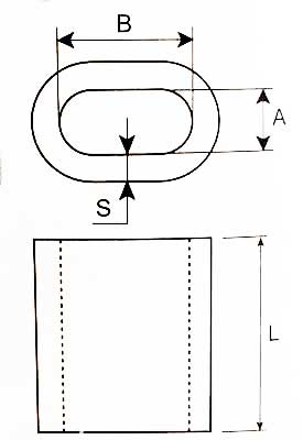 606.jpg