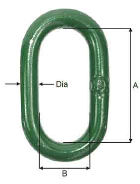 184.jpg