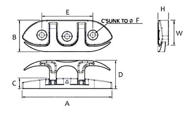 114b.jpg